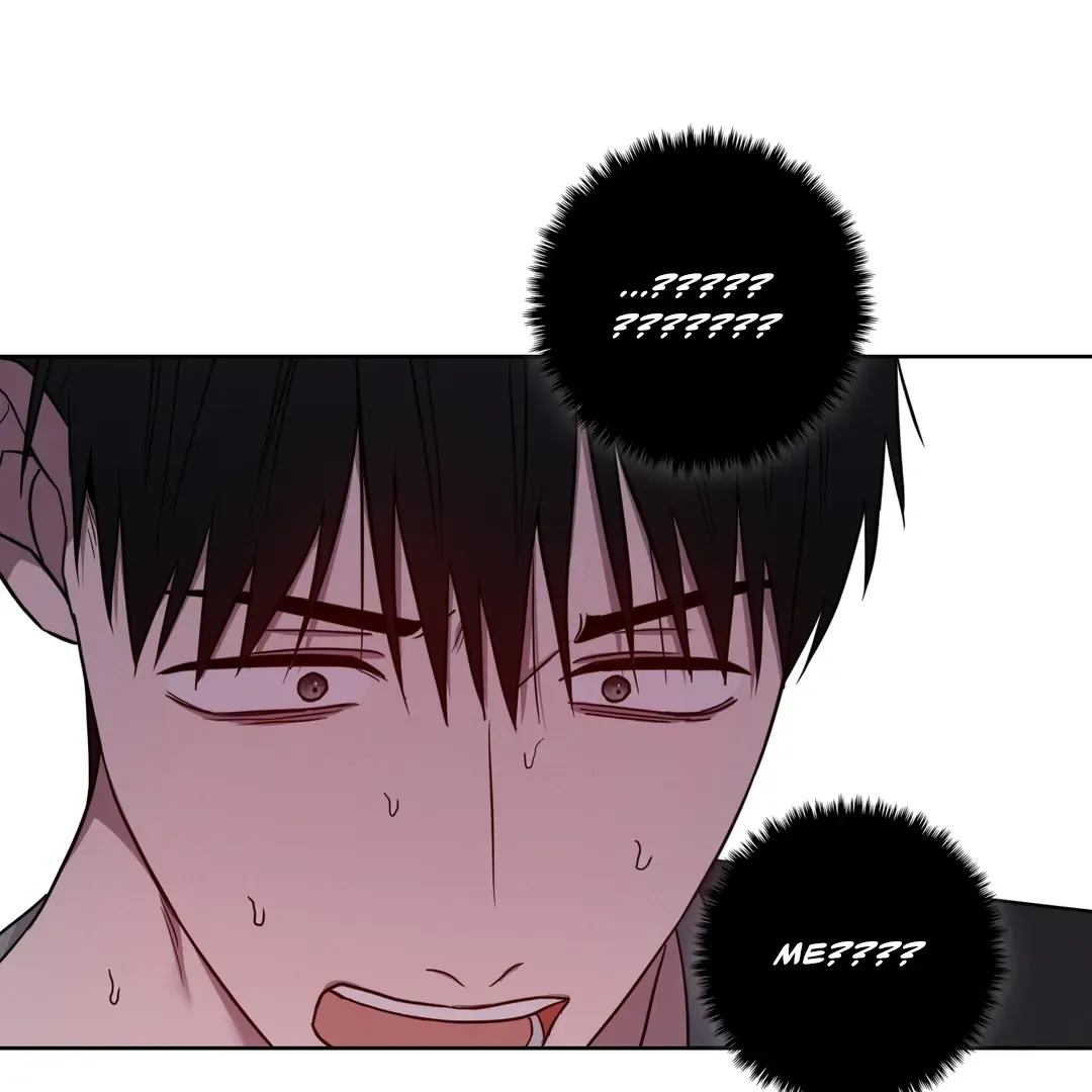 Missing Pepper Case - Chapter 8 Page 62