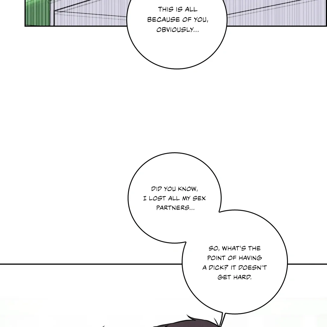 Missing Pepper Case - Chapter 8 Page 71