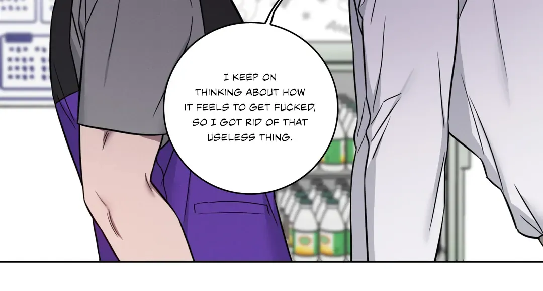 Missing Pepper Case - Chapter 8 Page 73