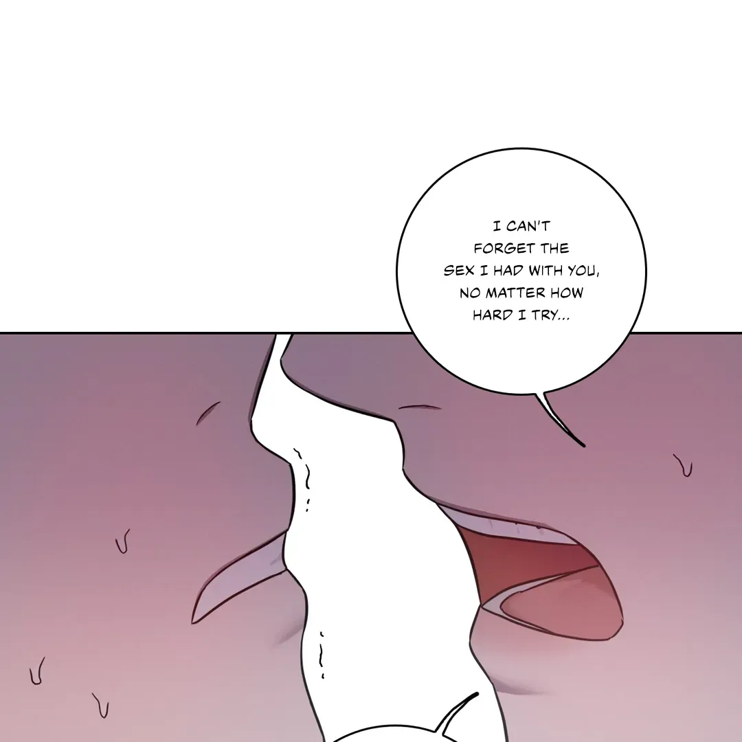 Missing Pepper Case - Chapter 8 Page 74