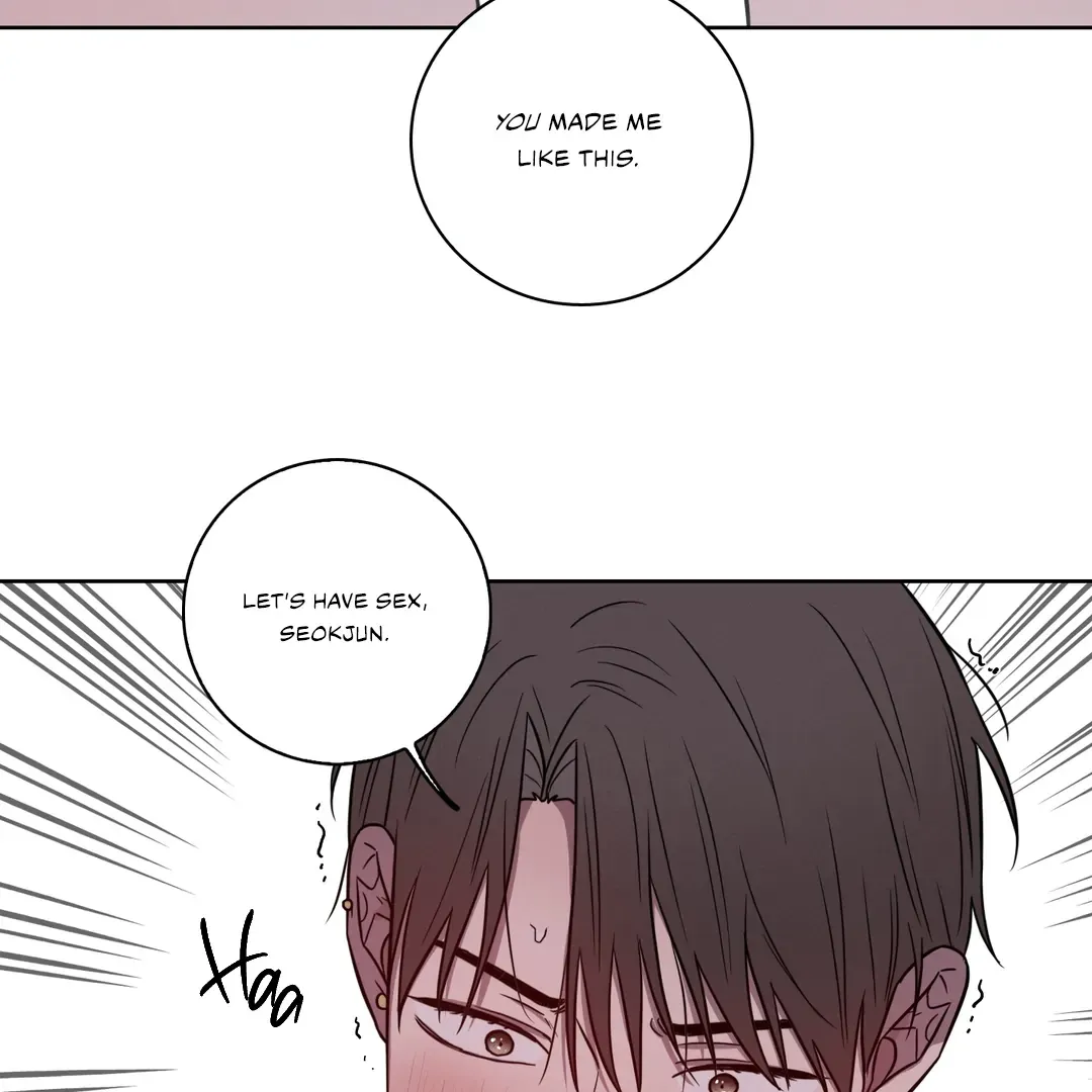 Missing Pepper Case - Chapter 8 Page 75