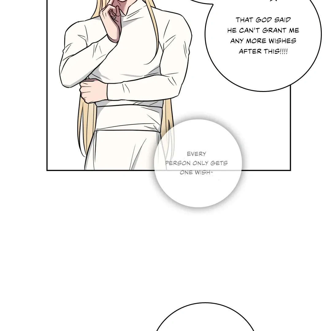 Missing Pepper Case - Chapter 8 Page 78