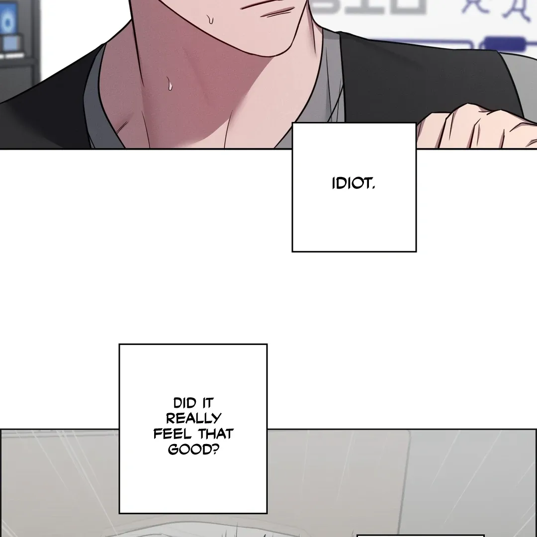 Missing Pepper Case - Chapter 8 Page 81