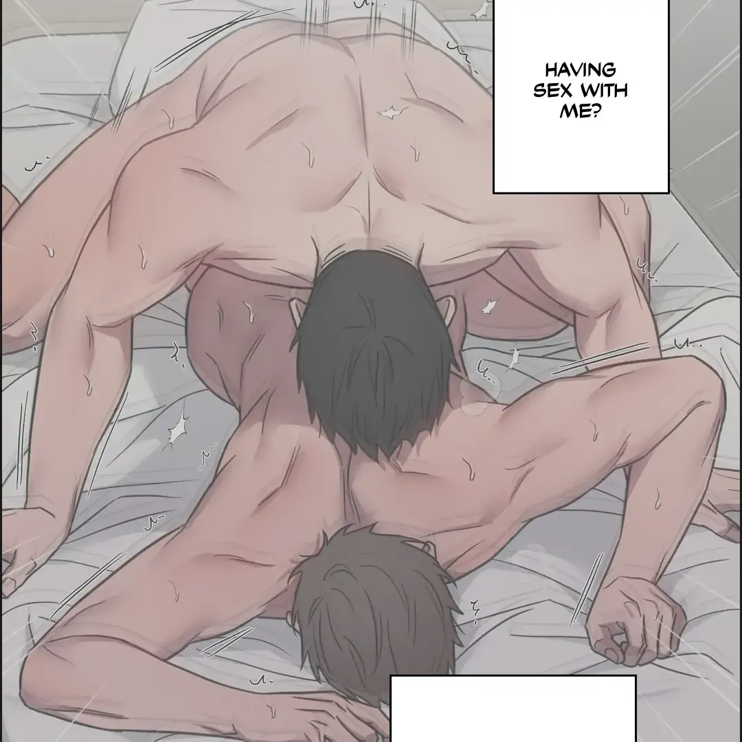 Missing Pepper Case - Chapter 8 Page 82