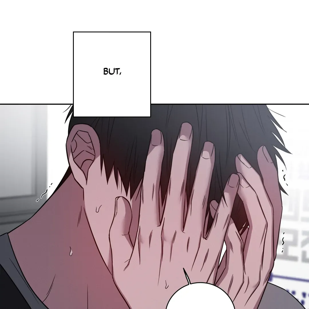 Missing Pepper Case - Chapter 8 Page 86