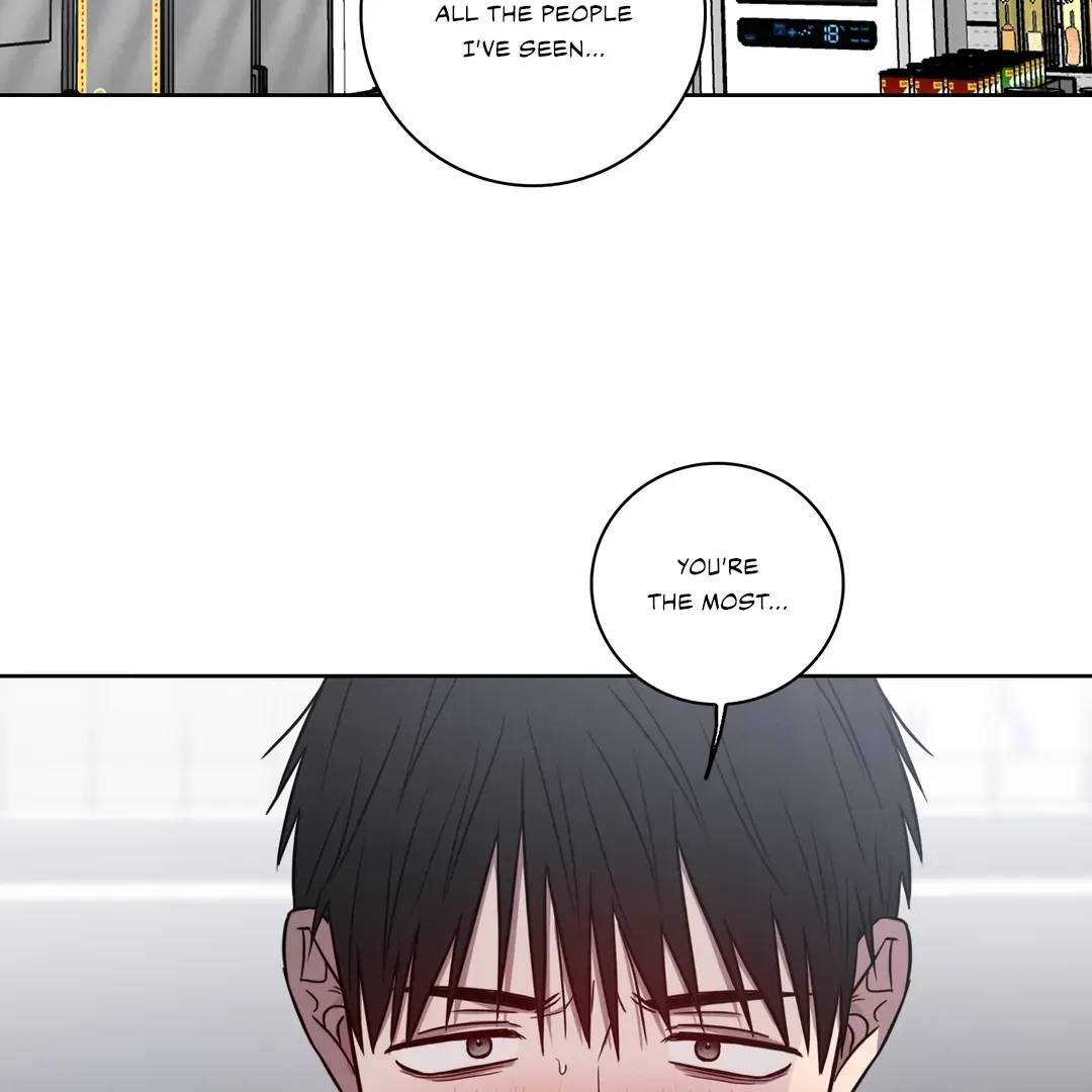 Missing Pepper Case - Chapter 8 Page 88