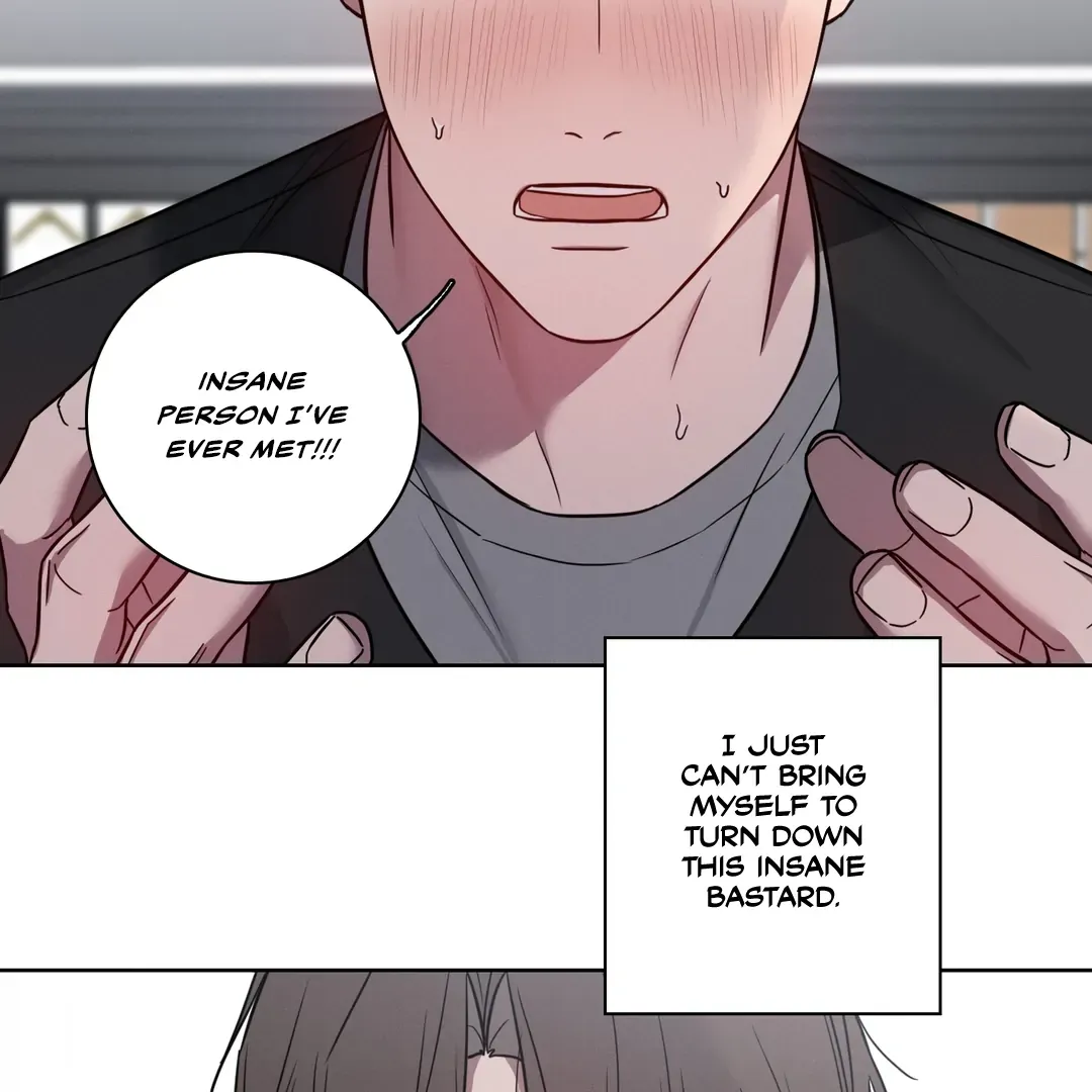 Missing Pepper Case - Chapter 8 Page 89