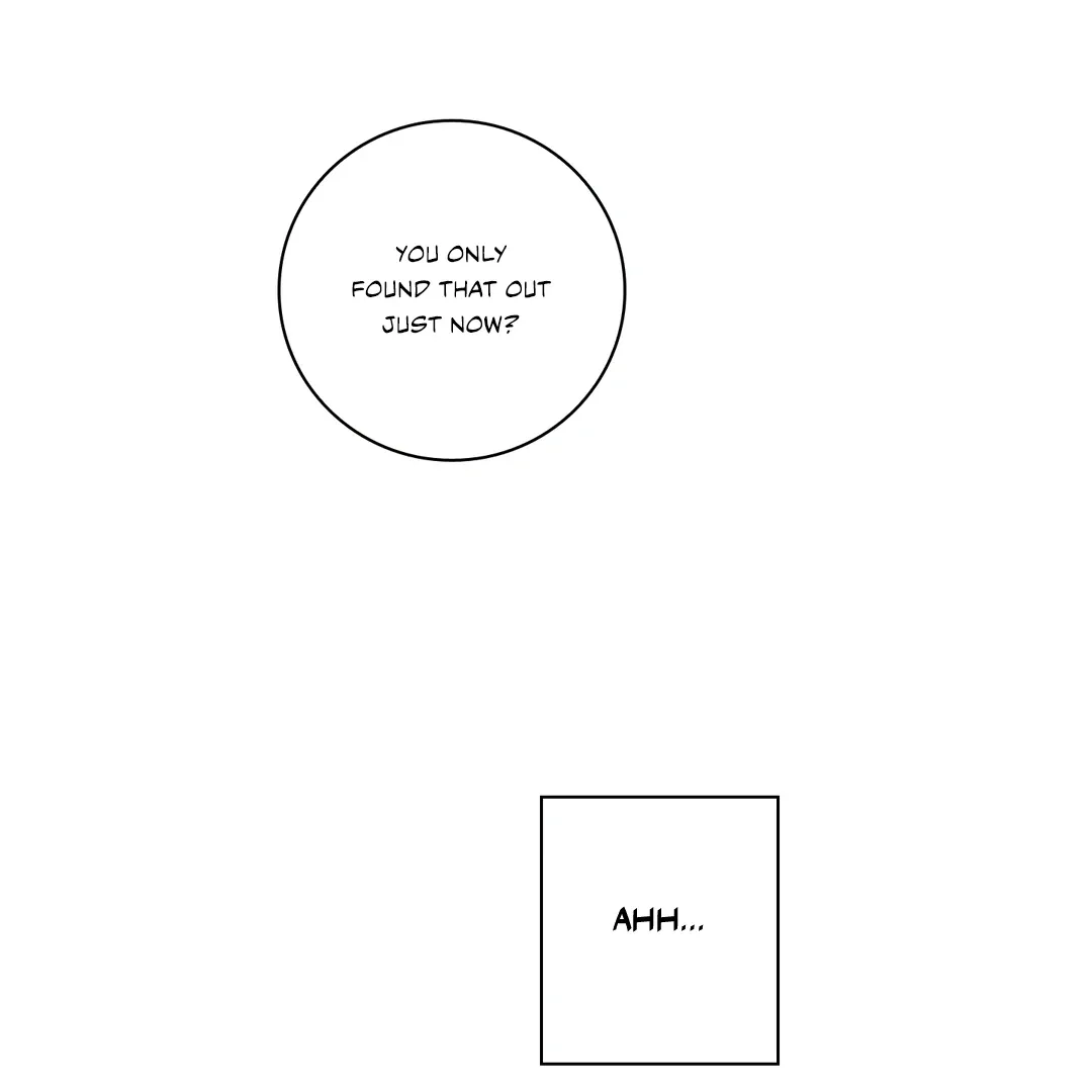 Missing Pepper Case - Chapter 8 Page 91