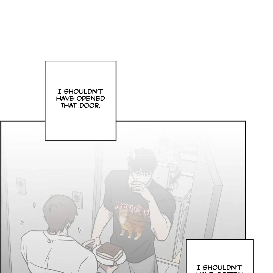 Missing Pepper Case - Chapter 8 Page 92
