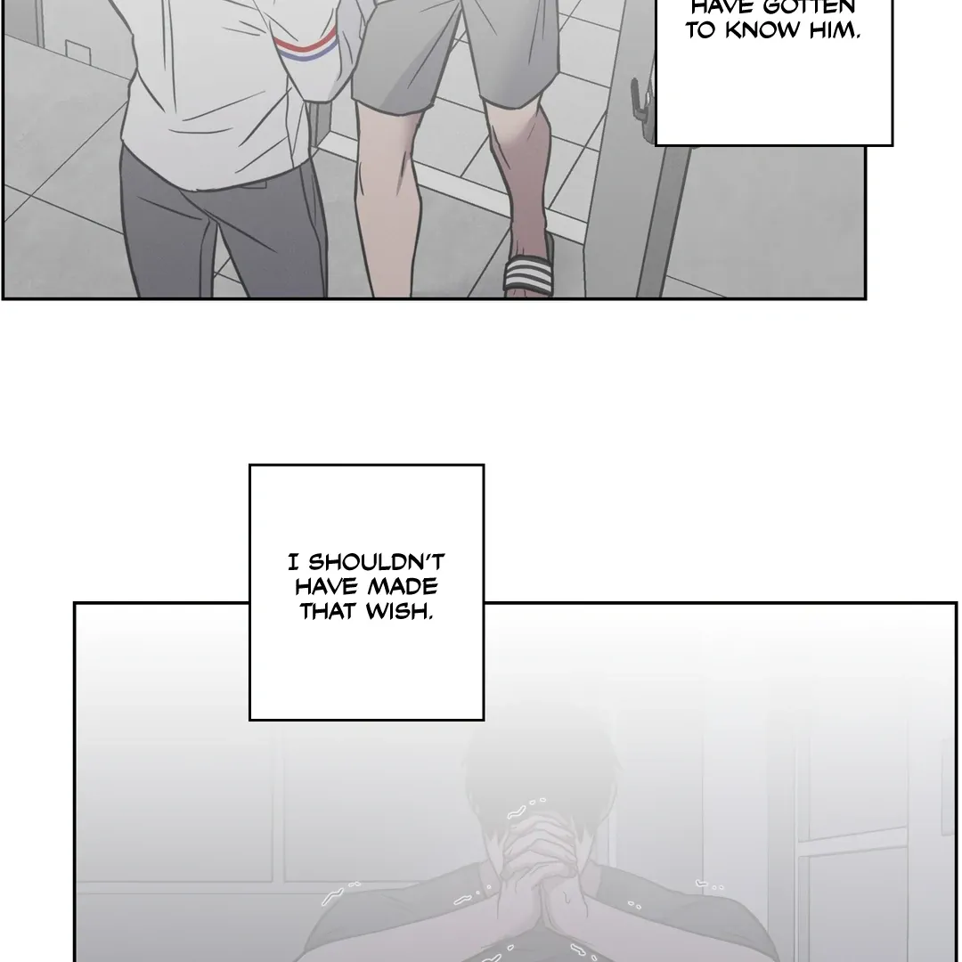 Missing Pepper Case - Chapter 8 Page 93
