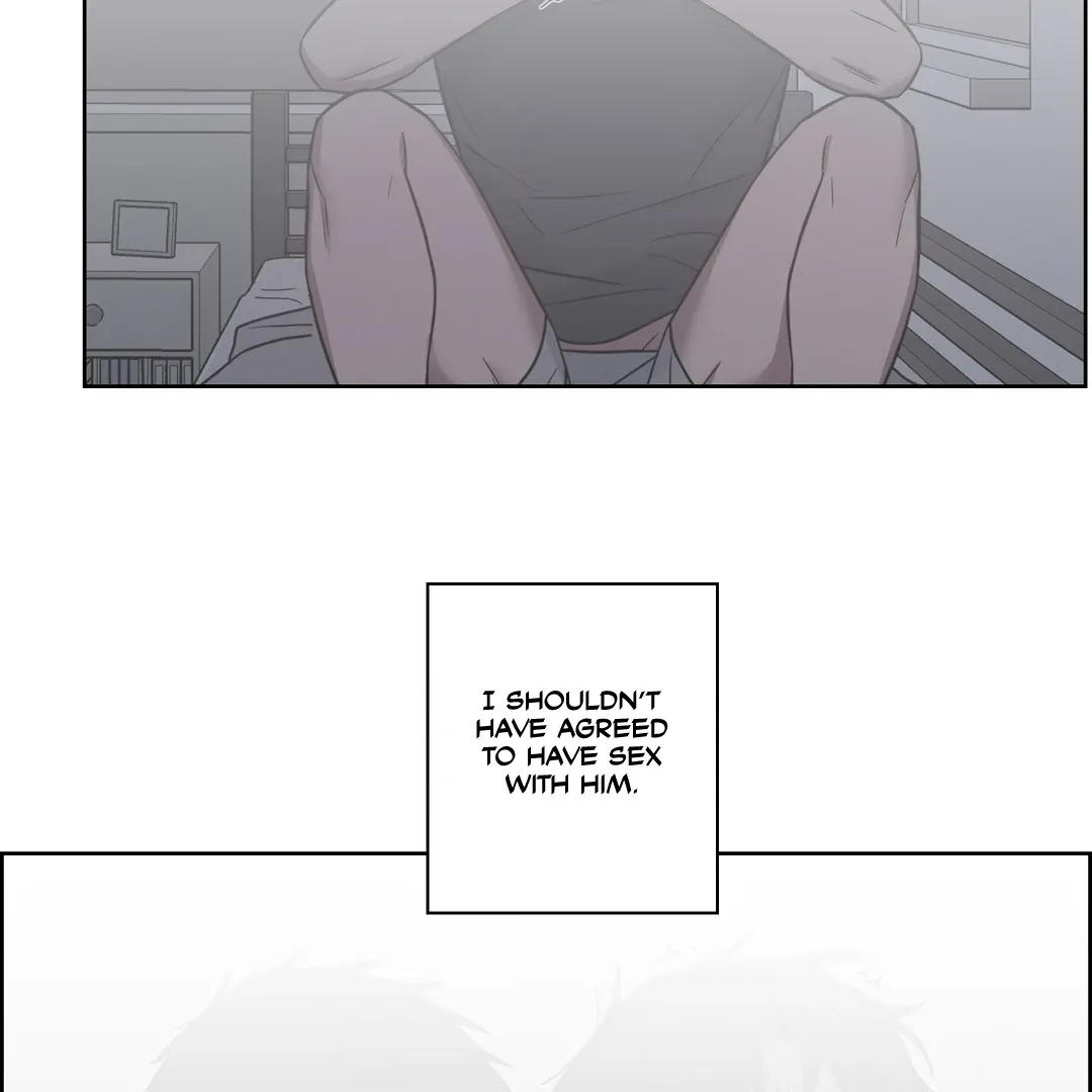 Missing Pepper Case - Chapter 8 Page 94