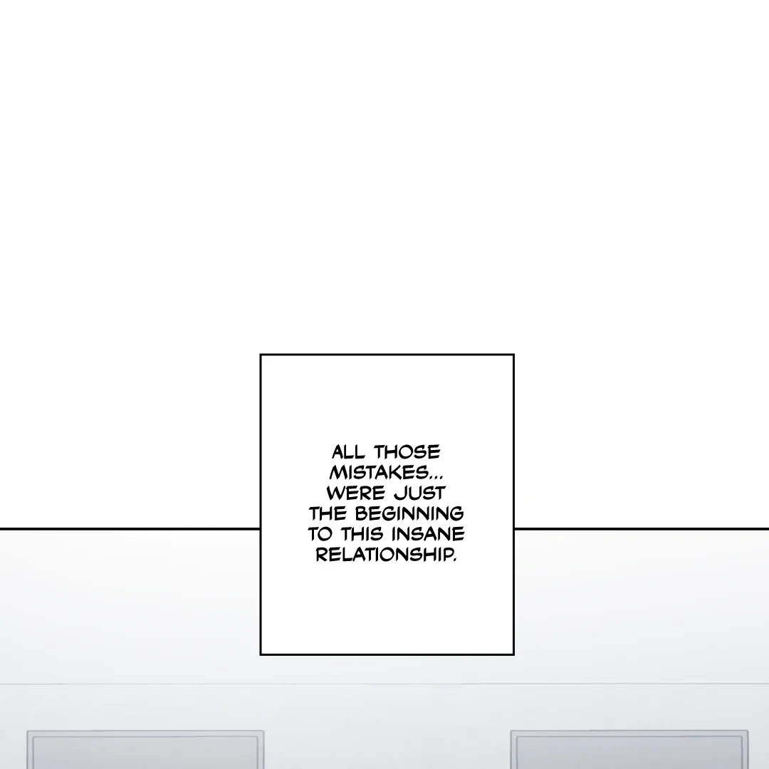 Missing Pepper Case - Chapter 8 Page 96