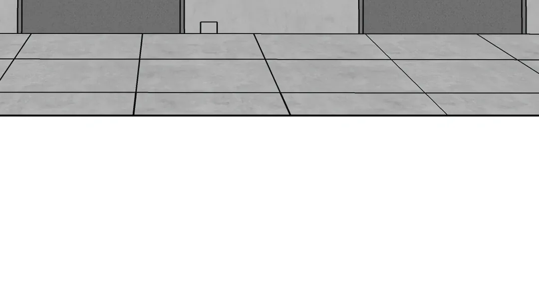 Missing Pepper Case - Chapter 8 Page 98