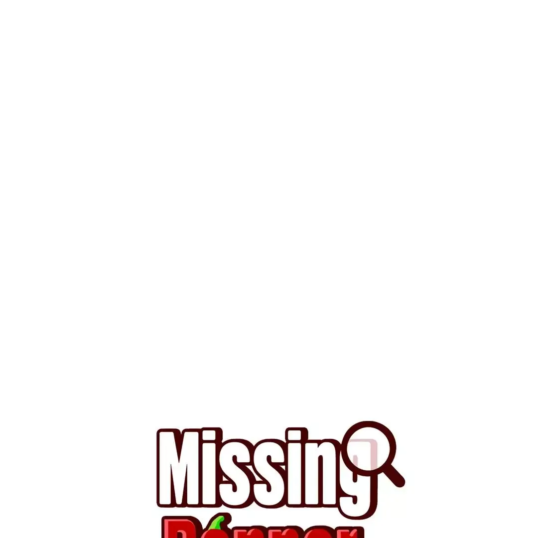 Missing Pepper Case - Chapter 9 Page 2