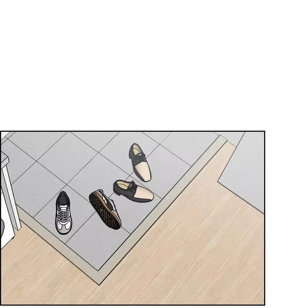Missing Pepper Case - Chapter 9 Page 4