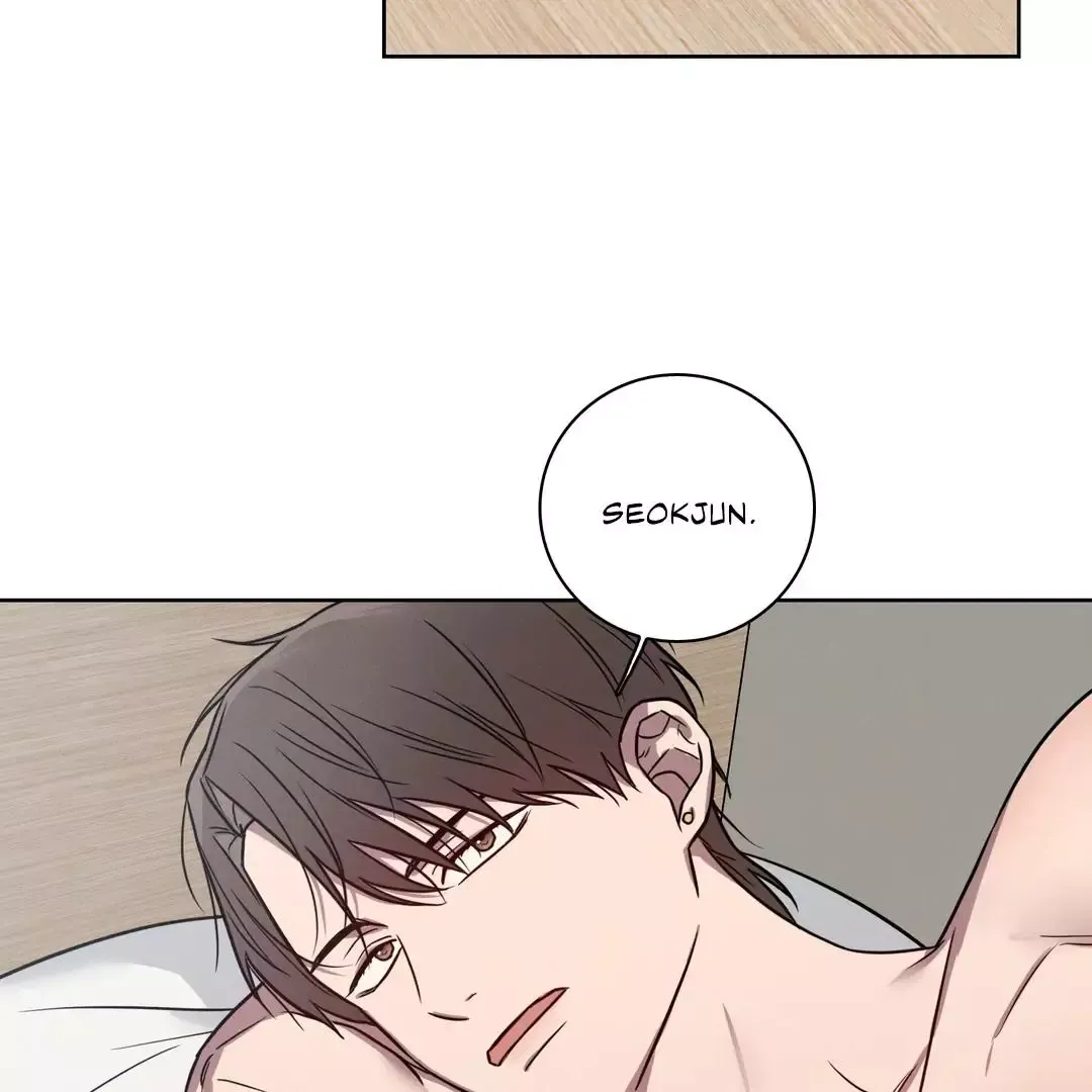 Missing Pepper Case - Chapter 9 Page 6