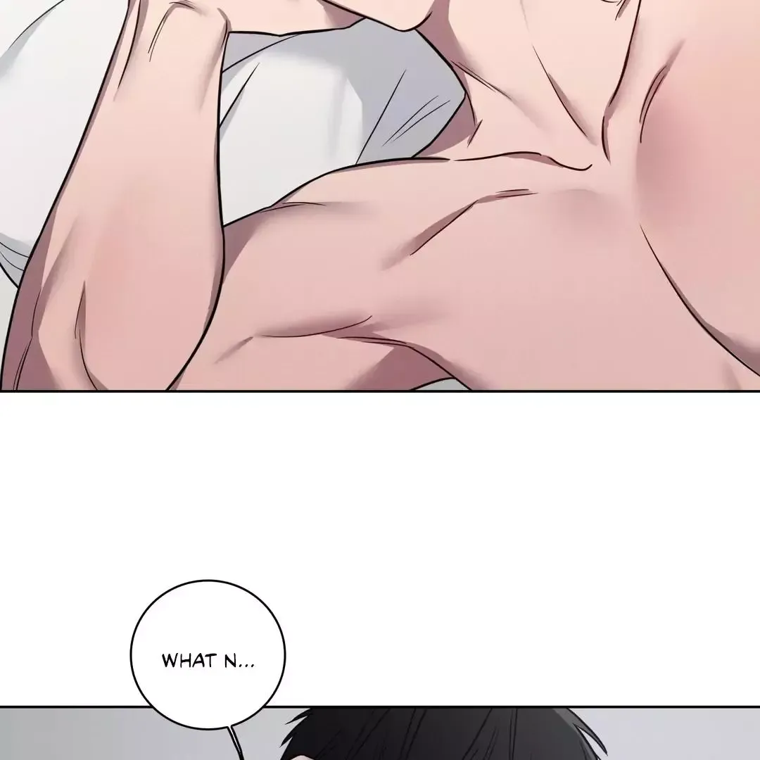Missing Pepper Case - Chapter 9 Page 7