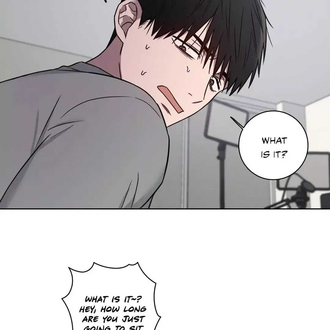 Missing Pepper Case - Chapter 9 Page 8