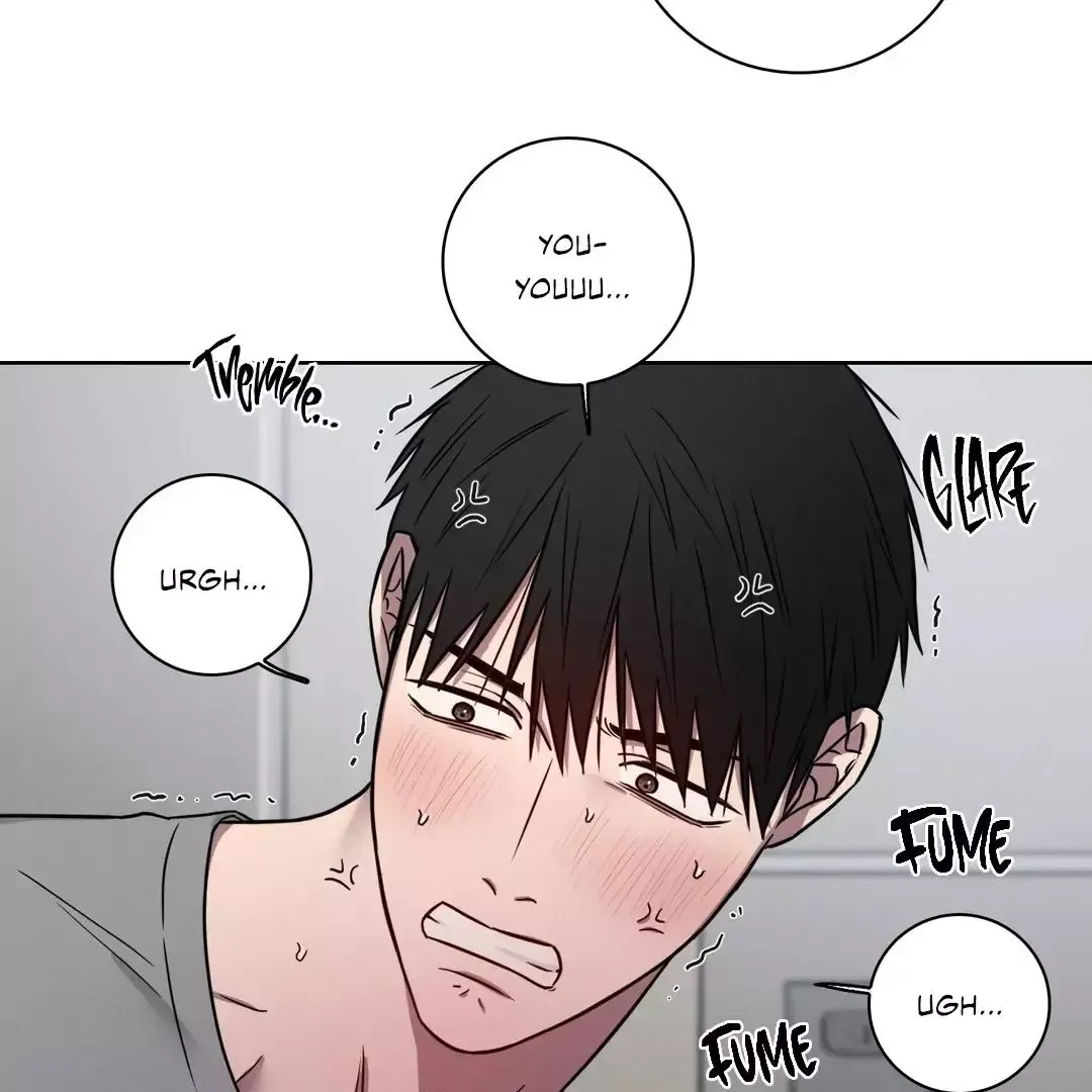 Missing Pepper Case - Chapter 9 Page 13