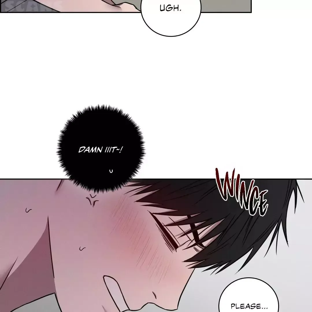 Missing Pepper Case - Chapter 9 Page 25