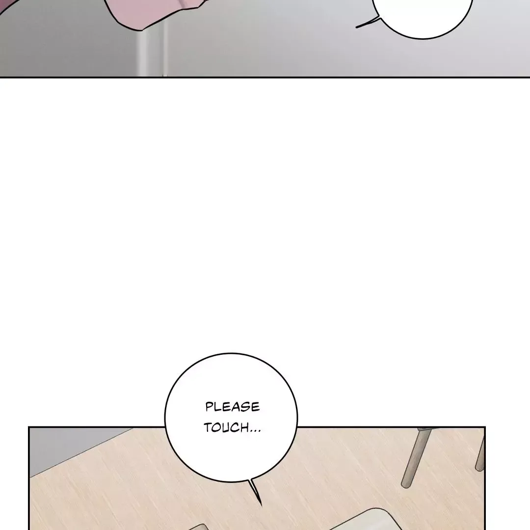 Missing Pepper Case - Chapter 9 Page 26