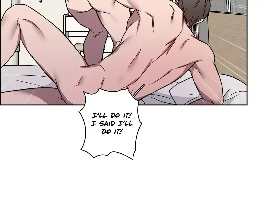 Missing Pepper Case - Chapter 9 Page 35