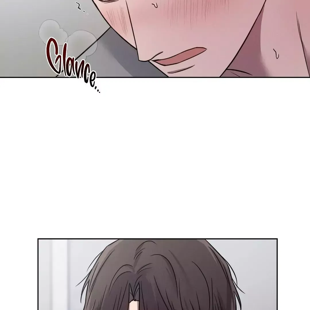 Missing Pepper Case - Chapter 9 Page 47