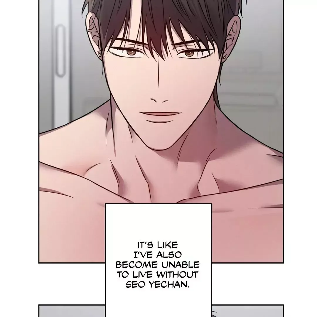 Missing Pepper Case - Chapter 9 Page 48
