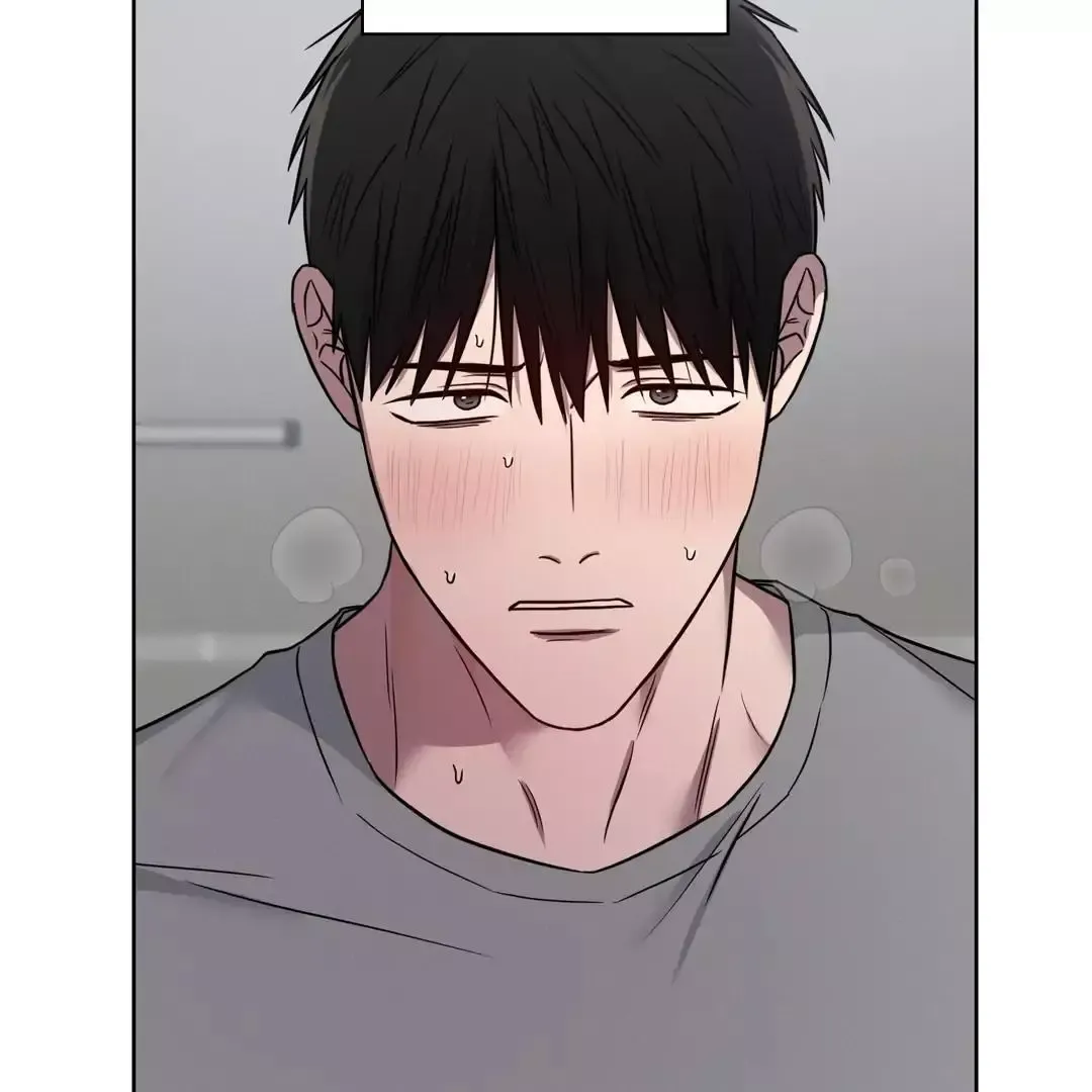 Missing Pepper Case - Chapter 9 Page 49