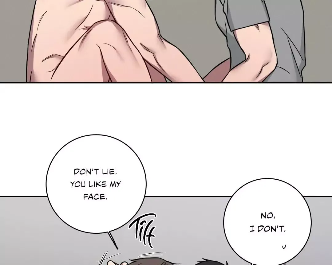 Missing Pepper Case - Chapter 9 Page 51