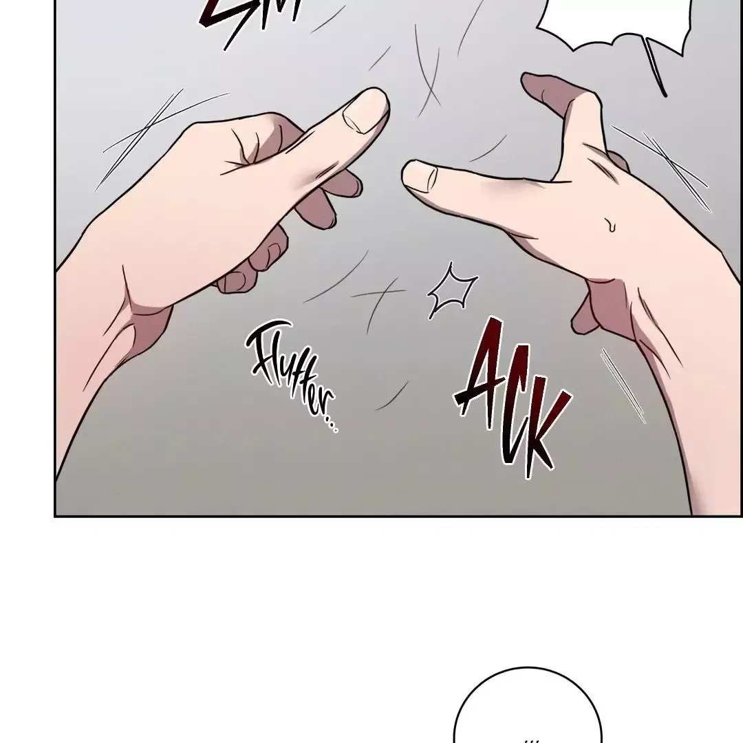 Missing Pepper Case - Chapter 9 Page 58
