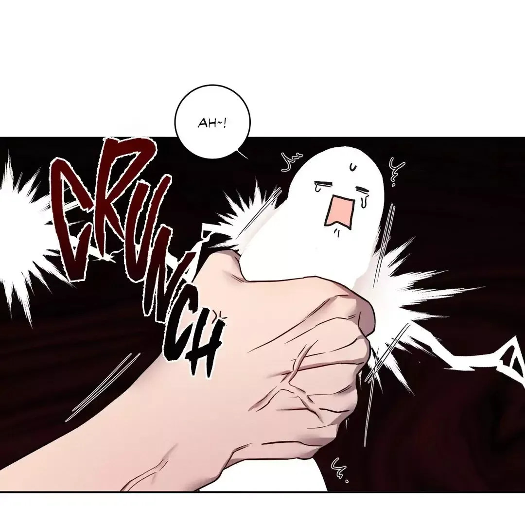Missing Pepper Case - Chapter 9 Page 60
