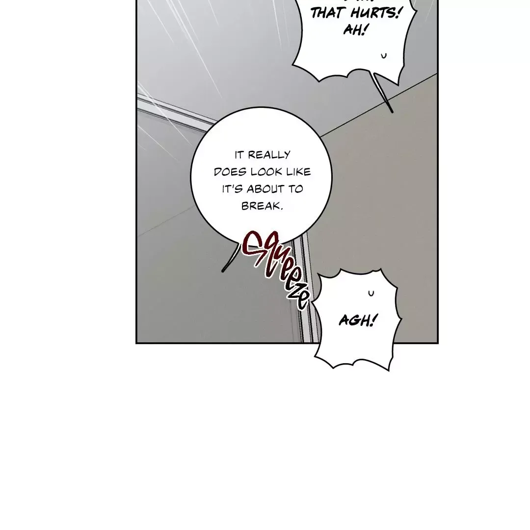 Missing Pepper Case - Chapter 9 Page 63