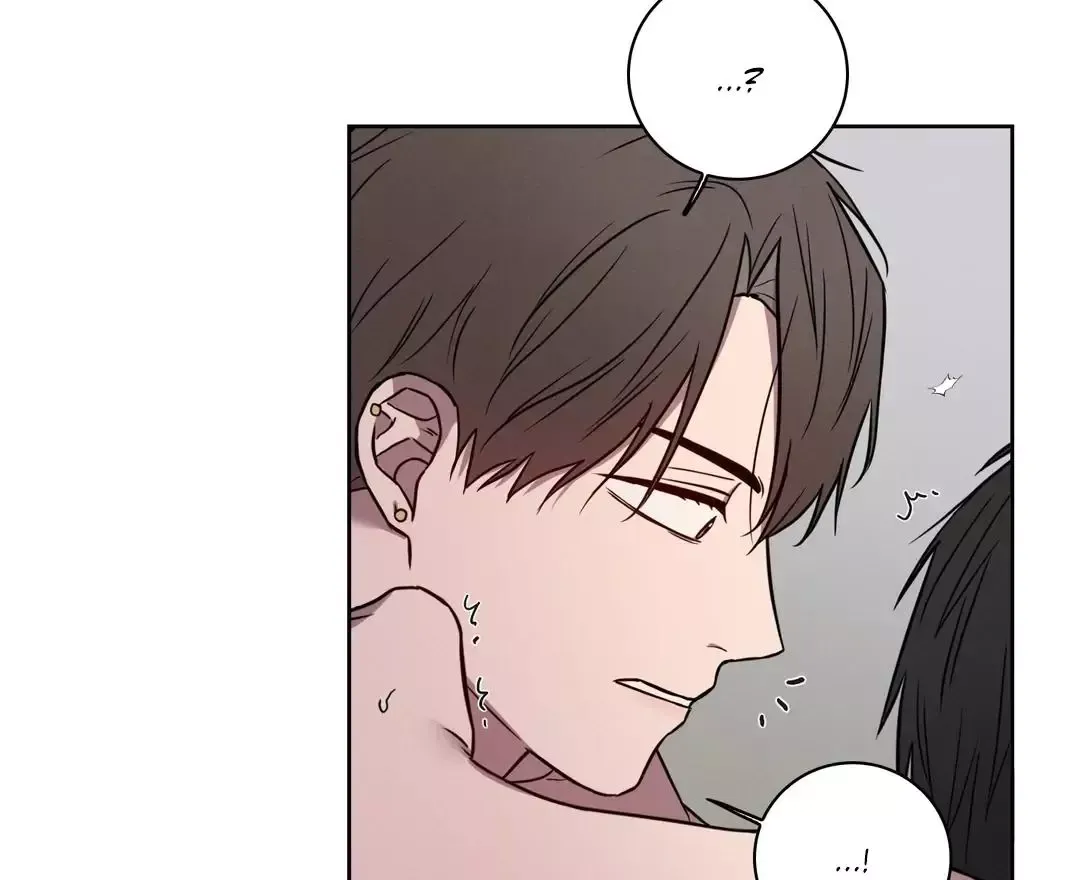 Missing Pepper Case - Chapter 9 Page 68