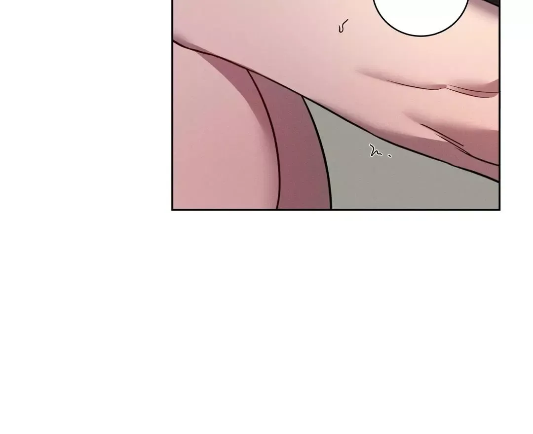 Missing Pepper Case - Chapter 9 Page 69
