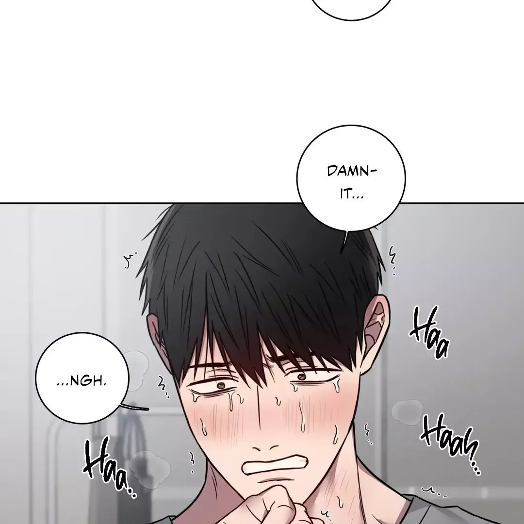 Missing Pepper Case - Chapter 9 Page 73