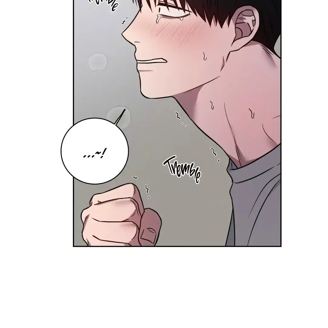Missing Pepper Case - Chapter 9 Page 78