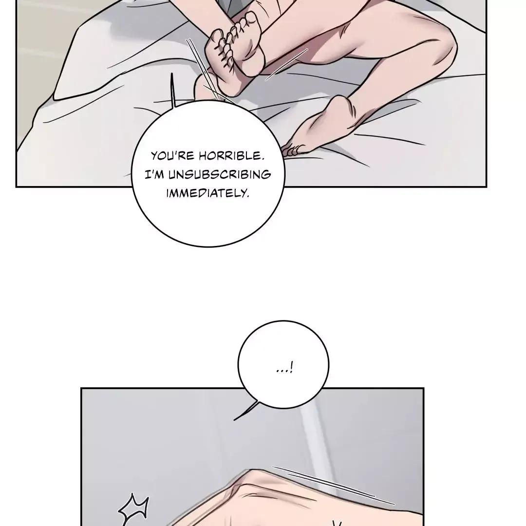 Missing Pepper Case - Chapter 9 Page 80