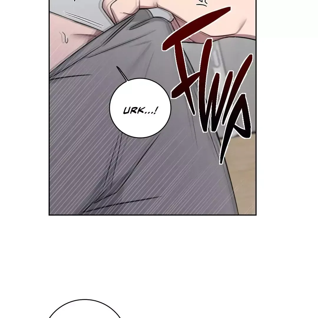 Missing Pepper Case - Chapter 9 Page 81