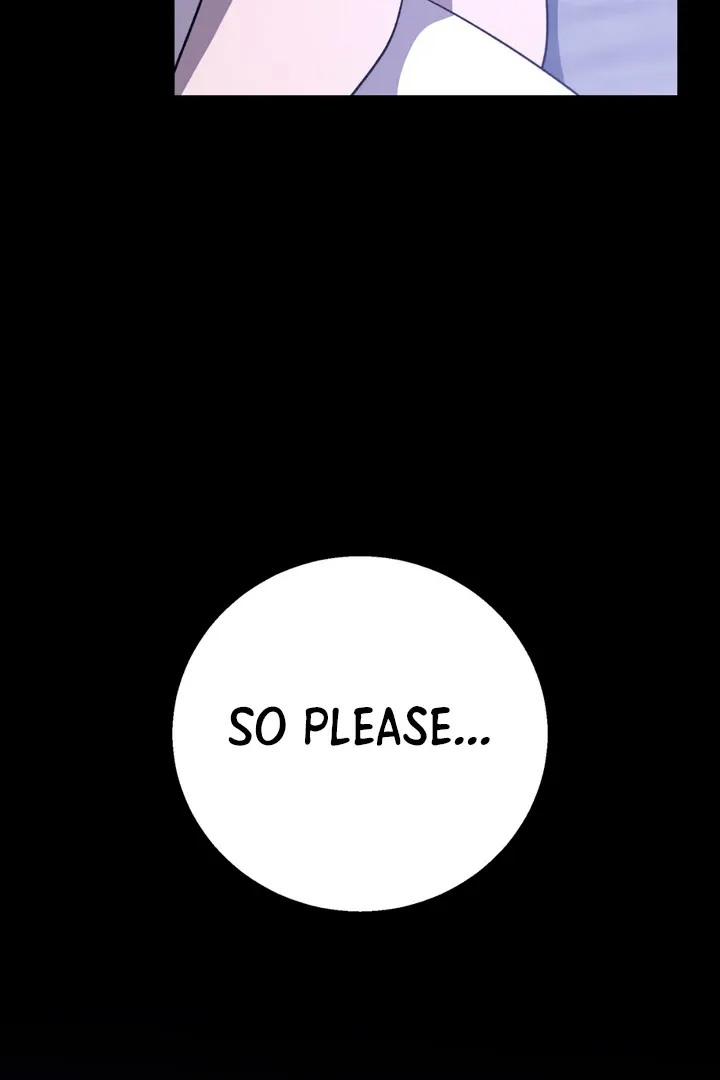 Pseudo Syndrome - Chapter 1 Page 5
