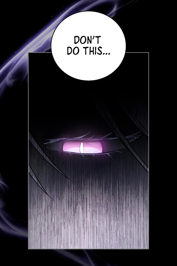Pseudo Syndrome - Chapter 1 Page 8