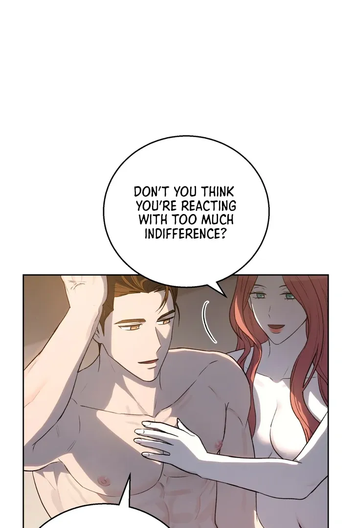 Pseudo Syndrome - Chapter 1 Page 17
