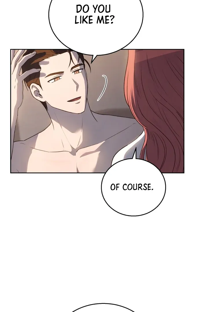 Pseudo Syndrome - Chapter 1 Page 21