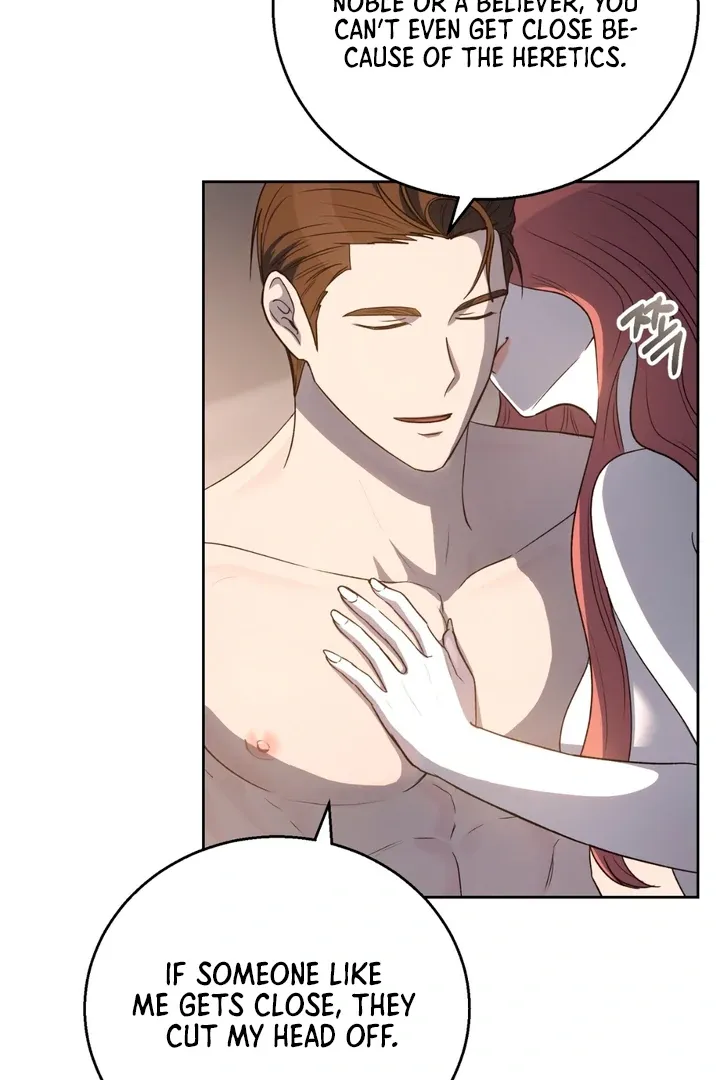 Pseudo Syndrome - Chapter 1 Page 25