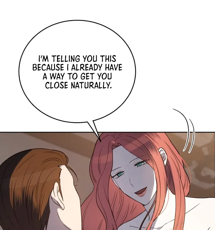 Pseudo Syndrome - Chapter 1 Page 27