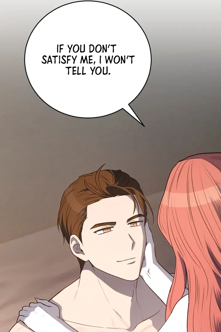 Pseudo Syndrome - Chapter 1 Page 29