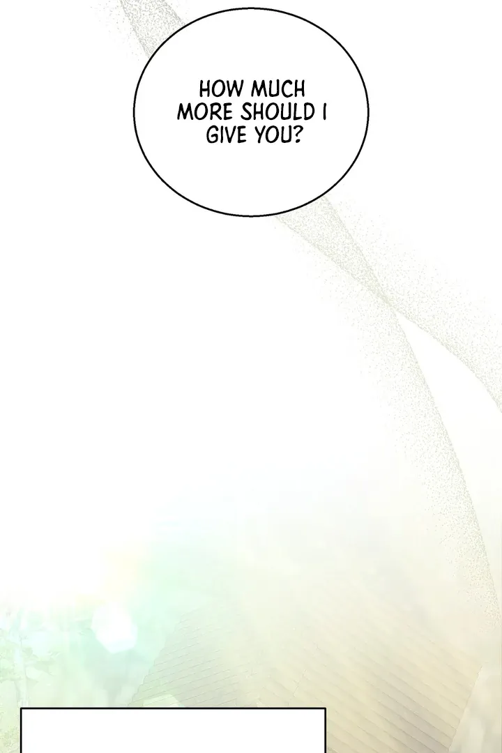 Pseudo Syndrome - Chapter 1 Page 31