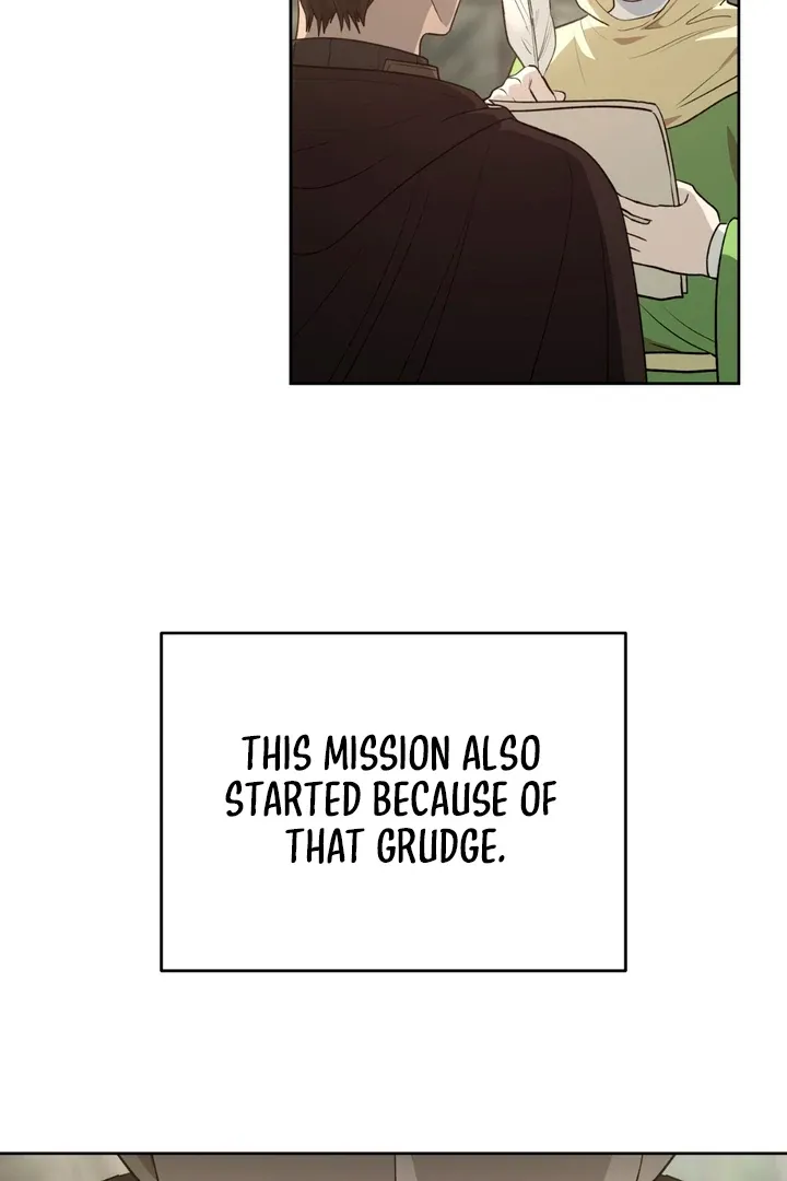 Pseudo Syndrome - Chapter 1 Page 35