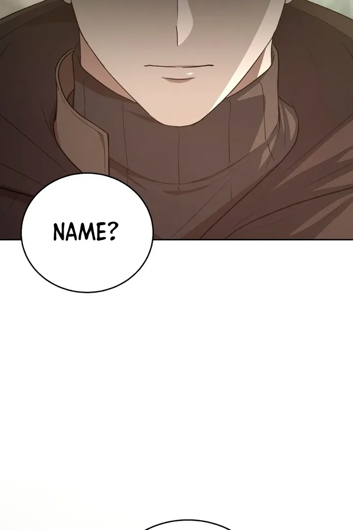 Pseudo Syndrome - Chapter 1 Page 36