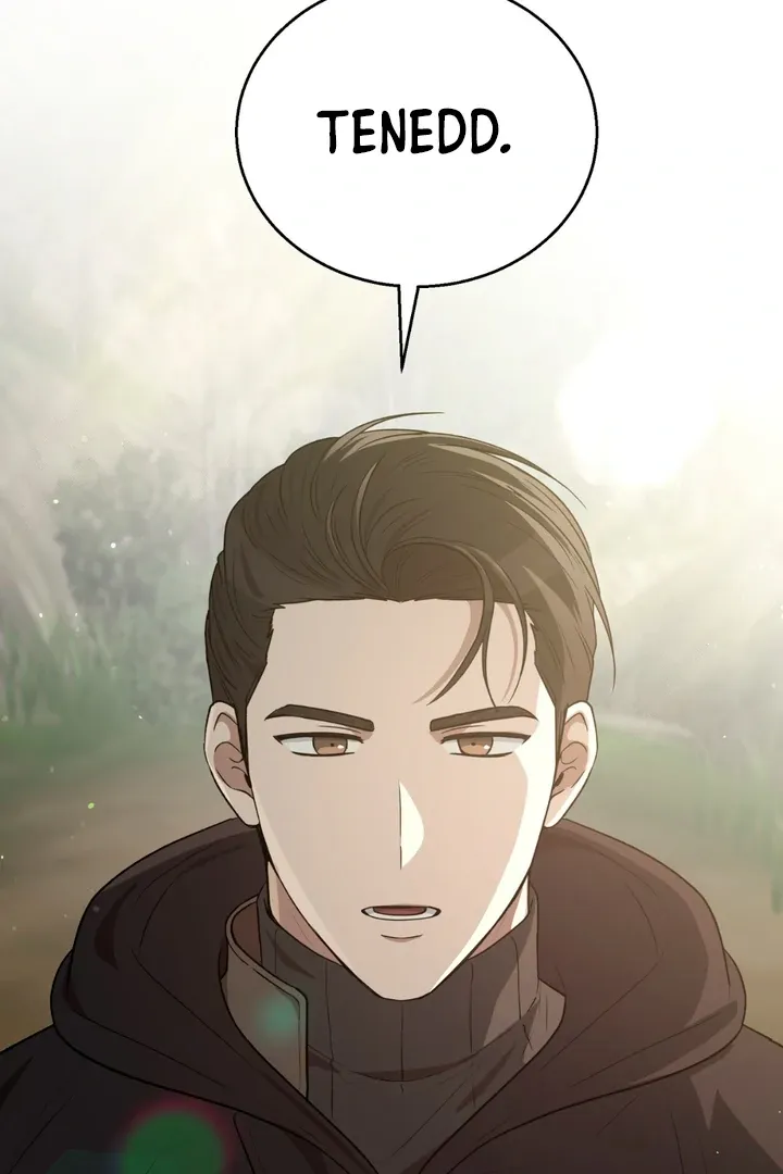 Pseudo Syndrome - Chapter 1 Page 37